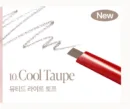 Cool Taupe