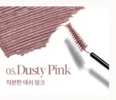 05. Dusty Pink