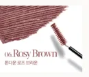 06. Rosy Brown