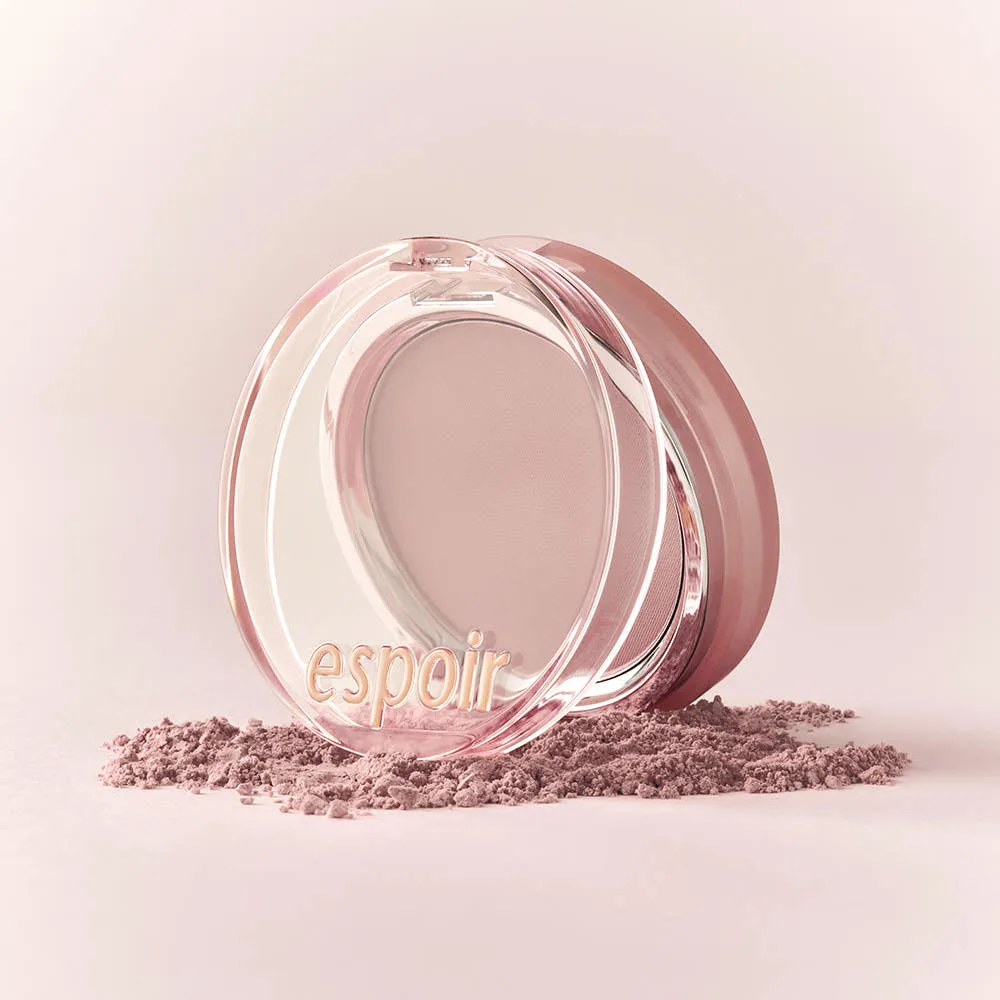 Espoir Blur Wear Blush 6g - Image 6