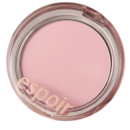 1 Nude Pink