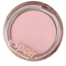 1 Nude Pink