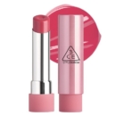 Pink Tube