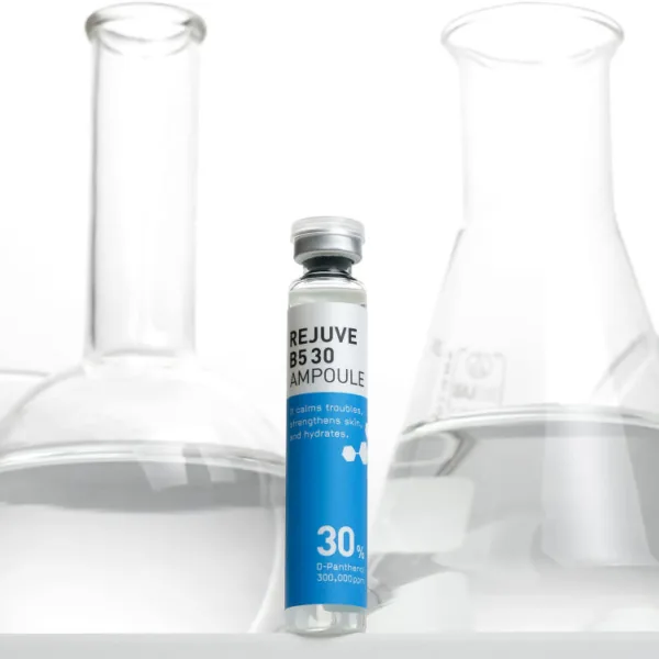 17Hours Rejuve B5 Ampoule 10ml