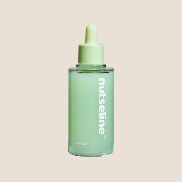 nutseline Cica Nut Hyal Ampoule 90ml