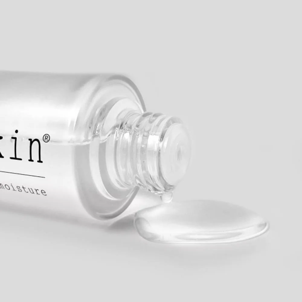 Milkin Re:Born Skin 150ml - Image 2