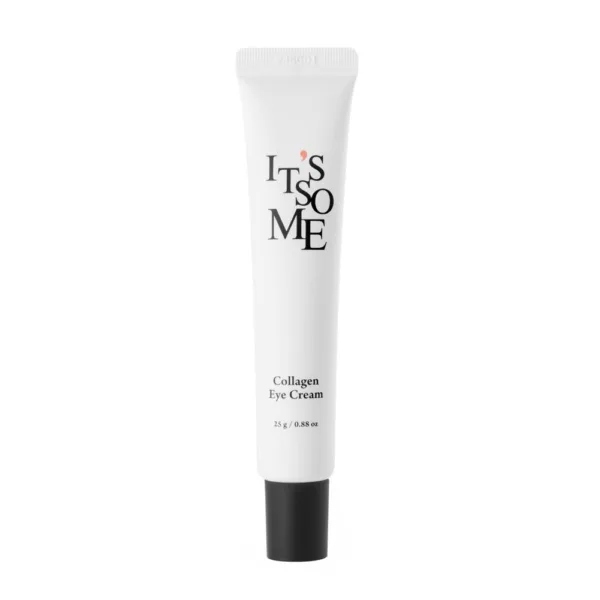 IT'S SO ME Collagen Eye Cream 25g