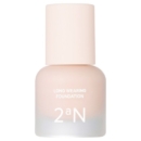 19 Pale Beige