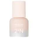 19 Pale Beige