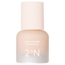 21 Ivory