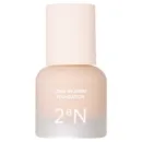 21 Ivory