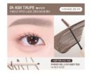 04 Ash Taupe