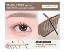 04 Ash Taupe