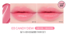 03 Candy Dew