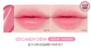 03 Candy Dew