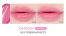 04 Peony
