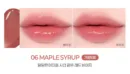 06 Maple Syrup