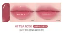 07 Tea Rose