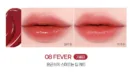 08 Fever