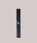 Mauvning Black Bean Biotin Coating Mascara