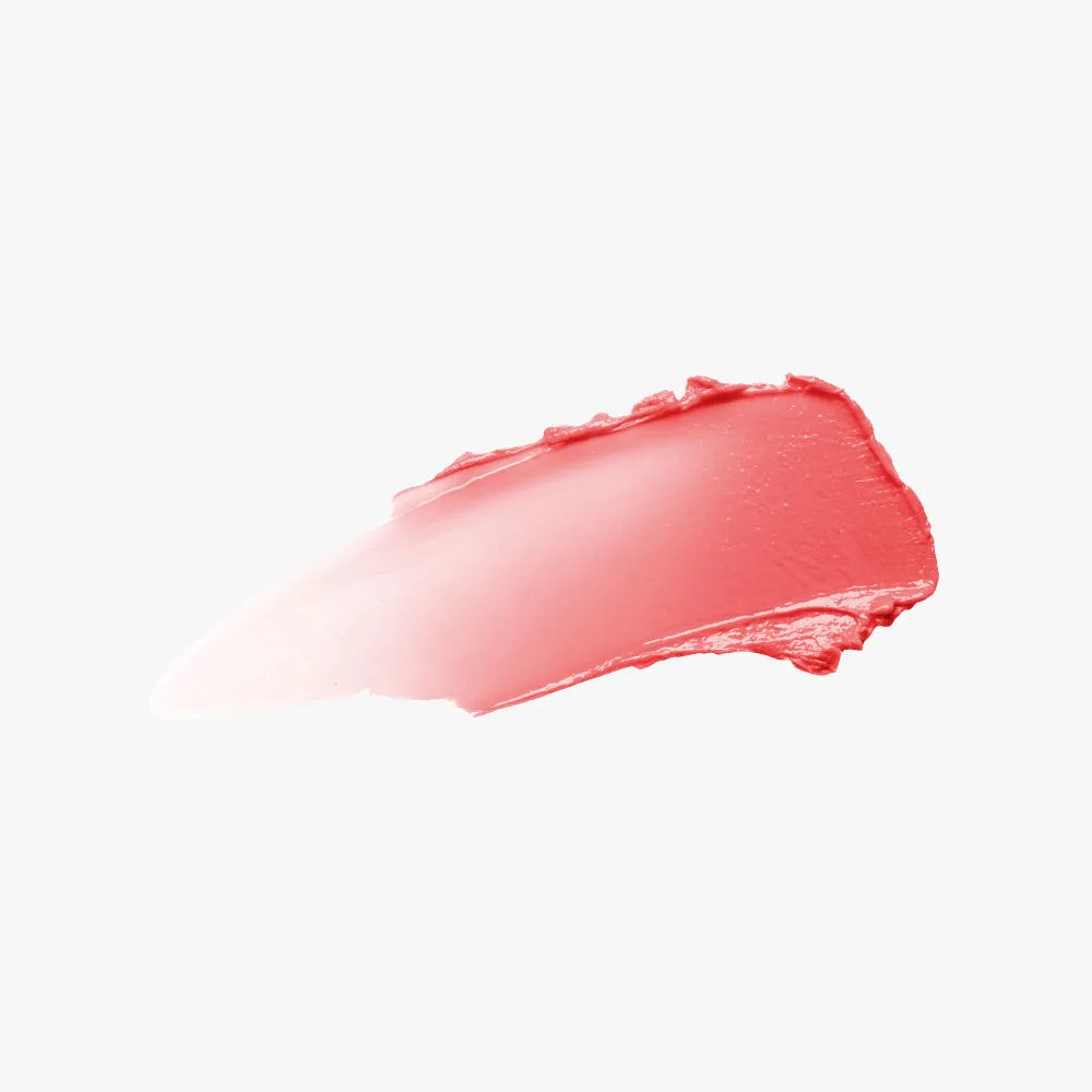 GRAFEN Triple Lip Men’s Lip Balm Handsome Lip 4.3g - Image 4