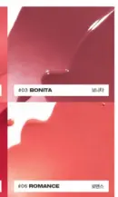 03 Bonita