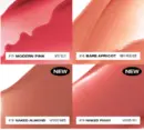 15 Modern Pink