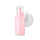 Banila Co Clean It Zero Bubble Cleanser 300ml
