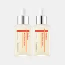 Centellian24 Madeca Micro Startoc Serum 50ml + 50ml
