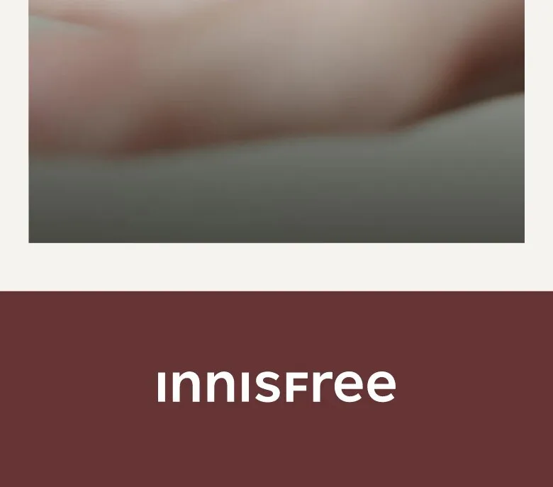 Innisfree Volcanic BHA Pore Cleansing Foam 150g Detail