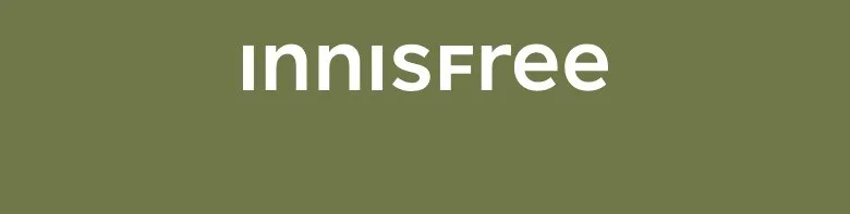 Innisfree Olive Vitamin E Real Skin 170ml Detail