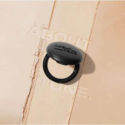 About Tone Blur Powder Pact 9g - Image 2
