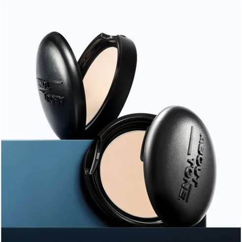 About Tone Blur Powder Pact 9g - Image 3