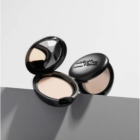About Tone Blur Powder Pact 9g - Image 4