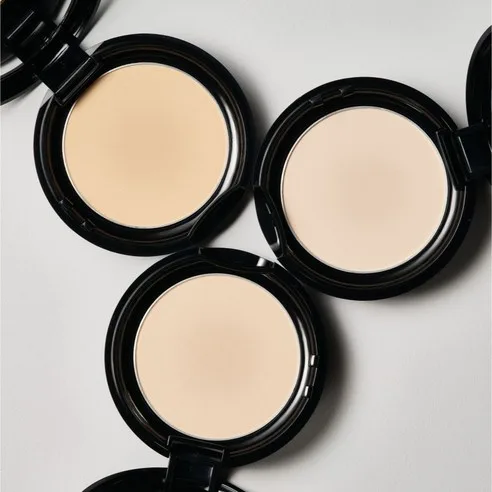 About Tone Blur Powder Pact 9g - Image 5