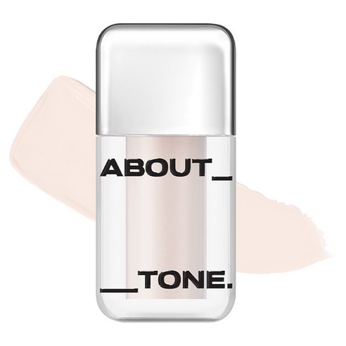 ABOUT TON Skin Layer Cover Fit Concealer 5.6g