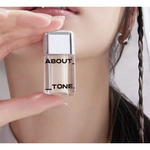 ABOUT TON Skin Layer Cover Fit Concealer 5.6g - Image 6