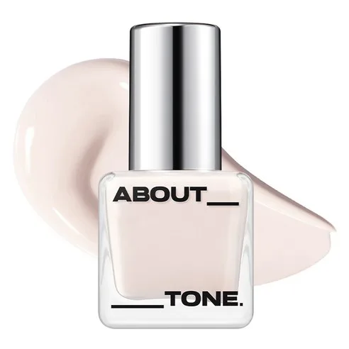 ABOUT TONE Skin Layer Fit Foundation 30ml