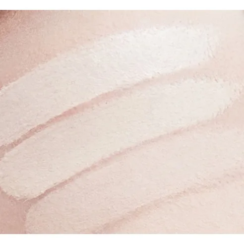 ABOUT TONE Skin Layer Fit Foundation 30ml - Image 7