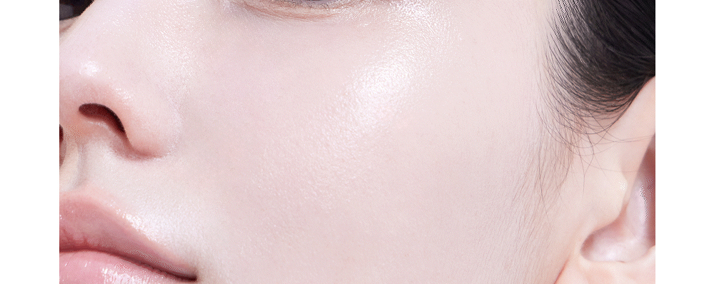 Ameli Daily Cushion Detail