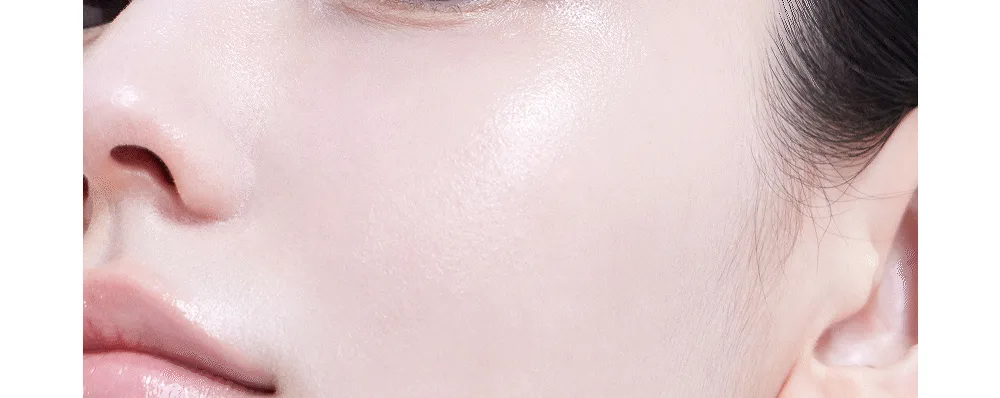 Ameli Daily Cushion Detail