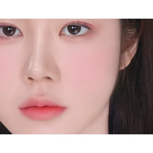Amelie Balm Series Touch Balm 3.8g - Image 2