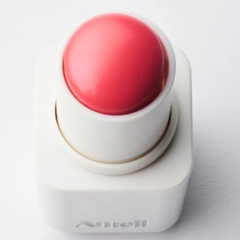 Amelie Balm Series Touch Balm 3.8g - Image 3