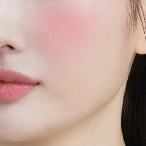 Amelie Balm Series Touch Balm 3.8g - Image 4