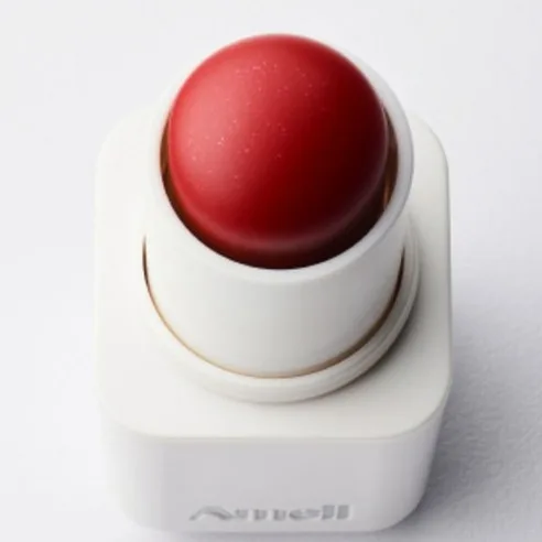Amelie Balm Series Touch Balm 3.8g - Image 6
