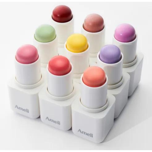 Amelie Balm Series Touch Balm 3.8g