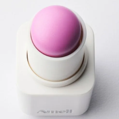 Amelie Balm Series Touch Balm 3.8g - Image 8