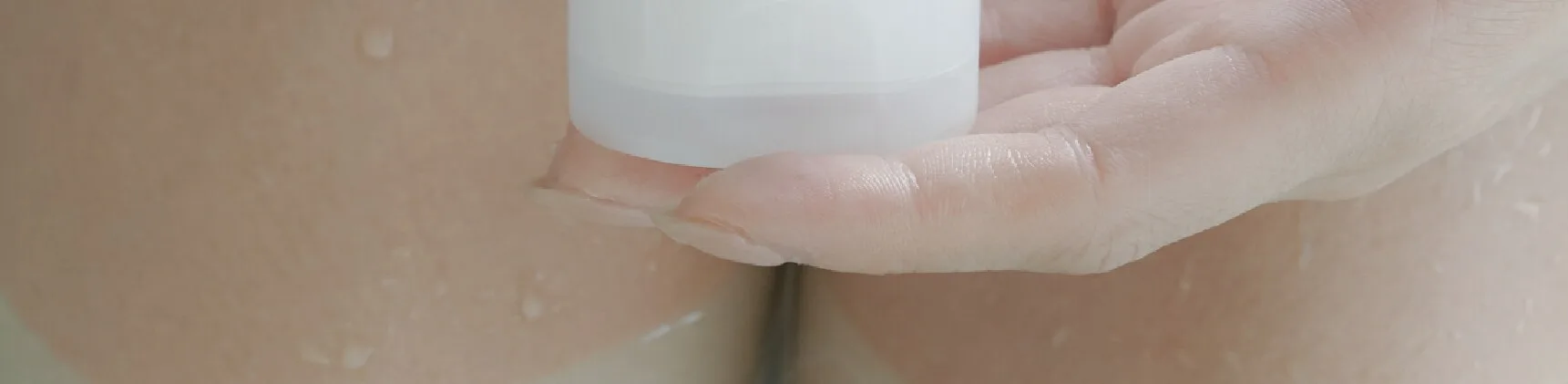 ARWE Derma Airy Treatment 250ml Detail