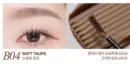 B04 Soft Taupe
