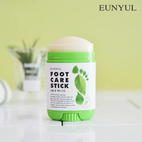 Eunyul Foot Care Stick 20g